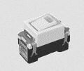 ###ѥʥ˥å WN5341HK(졼) Ҥ륹åB() (3) 30