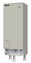 「関東限定」◆平日14時迄注文確定で当日出荷OK!三菱 電気温水器【SRT-J37CD5(本体のみ)】自動風呂給湯タイプ エコオート 高圧力型 マイコン 角形 370L (旧品番 SRT-J37CD4)|詳細画像