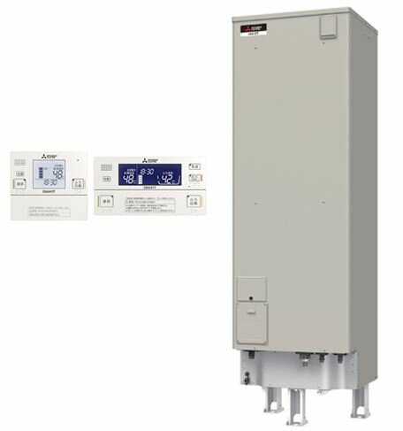 楽天市場】srt j46wd5の通販 楽天市場】srt j46wd5の通販