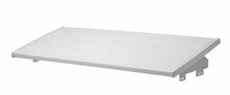 ◆在庫有り！パナソニック【DAG7101】室外機屋根　樹脂製