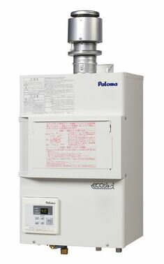 ph-e2400he.jpg ph-e2400he.jpg