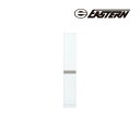 ###イースタン工業 【FU2-30T】シューズボックス FU2 トールタイプ 奥行390 幅300〔GD〕