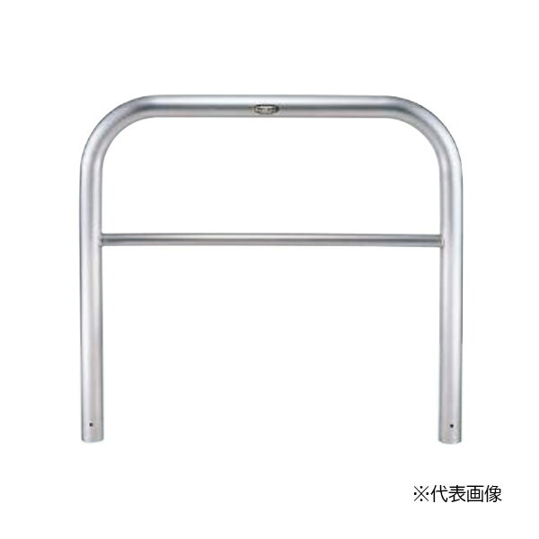 ####u.LIXIL ڡ(ֻߤ)LNV15D60 꼰 ƥ쥹 W2000 