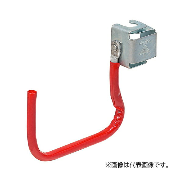 ̤蹩 SCH-T120L(20) ֥ϥ󥬡 (ܥȥå) ϥ󥬡