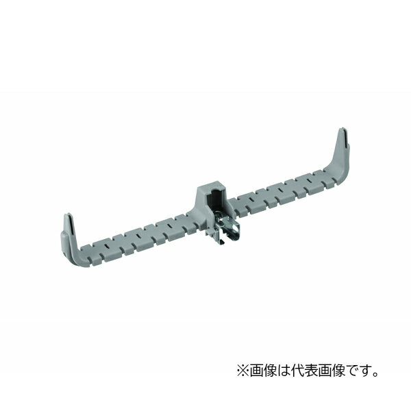 ̤蹩 SCR-S300(10)ۥ֥ϥ󥬡 (å) ƥ쥹(°)