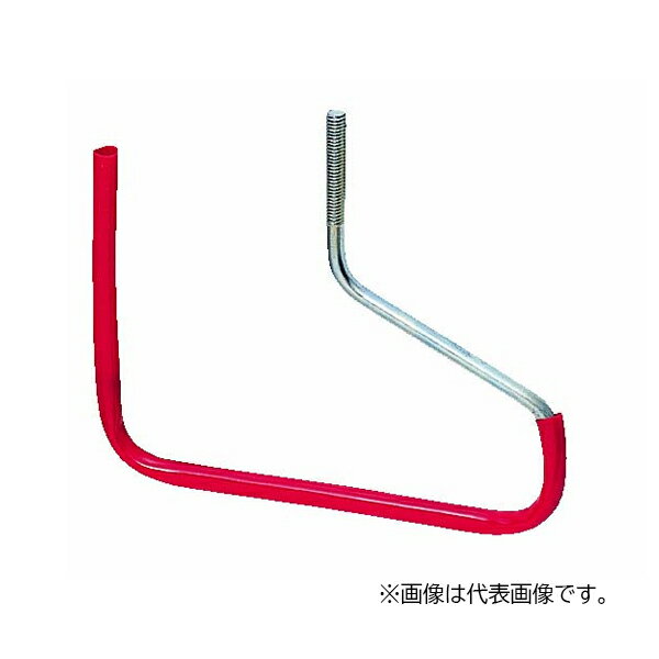 未来工業 【KHI-L150R(10個入)】ケーブルハンガー インサート(W3/8)用