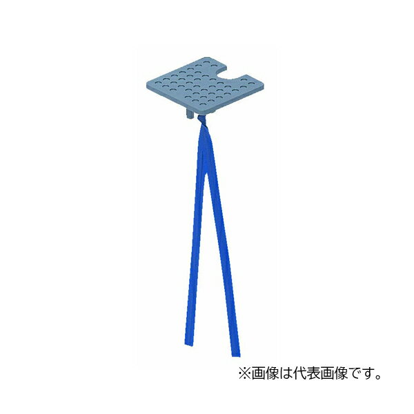 ̤蹩 SCH-5LL(10)ۥ졼 Хɥϥ󥬡 (奿) ڥå󥹥ƥåб ̵ ХĹ500mm
