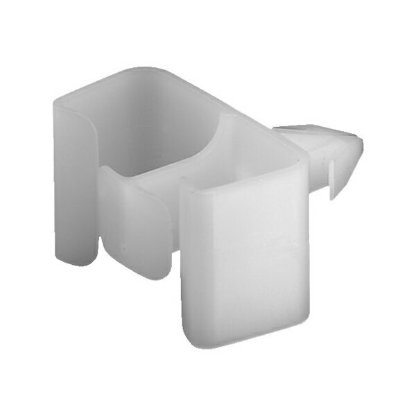 未来工業 【SCH-SK2(10個入)】ケーブルハンガー (断熱材用) 壁面用 断熱材厚20mm以上