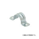 未来工業 【SST-11(50個入)】ステンレスサドル (SVケーブル・キャブタイヤコード・電線管共用) ステンレス製 φ11