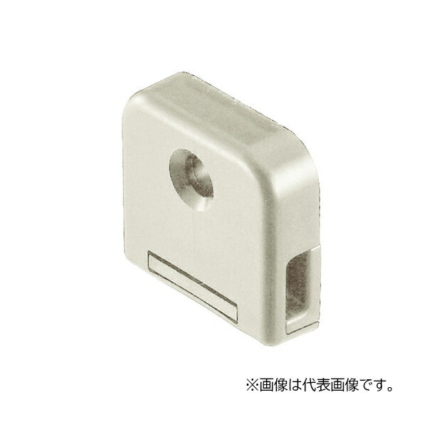 ̤蹩 KT-HM(50)ۥߥ륭ۥ磻 ֥ҥɥ ڤͤ