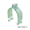未来工業 【DC-1419S(10個入)】ダクトクリップ ステンレス仕様 ウイスカ対策品