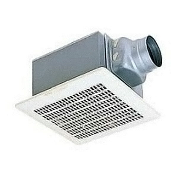 ߸ͭꡪλɩ VD-15ZY14ۥѴ ŷ   ( VD-15ZY13)