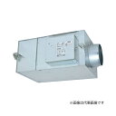 ###三菱 換気扇【BFS-30SUDC】空調用送風機 ストレートシロッコファン 天井埋込タイプ 消音形 (DCブラシレスモーター搭載) 単相100V〔IE.I〕(2)