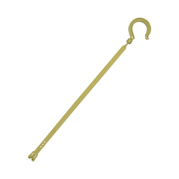 åפ㤨֢ư BH-500LH-SNۥ ǽեå500mm ñɥեå (4937305062715פβǤʤ243ߤˤʤޤ