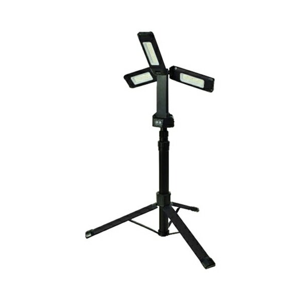 ‡‡‡∀日動工業 【FAZ-3PL2】アクティブライト ズミー (4937305063347)