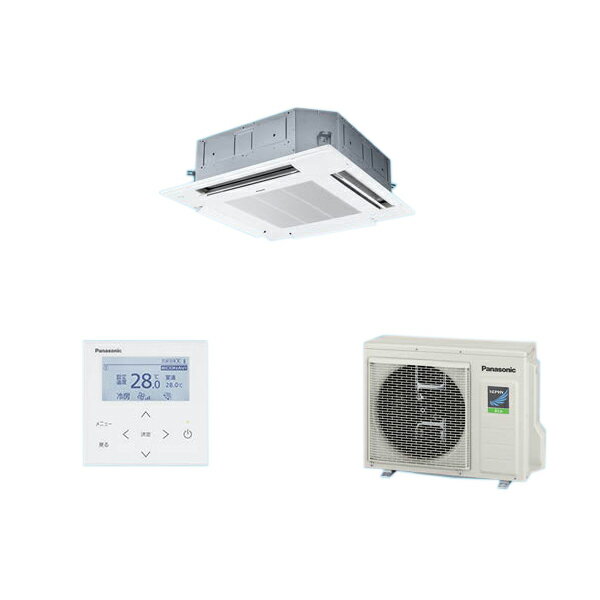 ###¥ѥʥ˥å ̳ѥPA-P80U7SHB4ŷ楫åȷ XEPHY Eco(Ψ) 󥰥 ʥ ñ200V P80 3.0