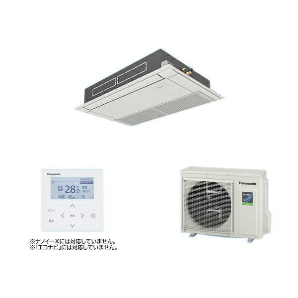 ###¥ѥʥ˥å ̳ѥPA-P56D7HNB۹ŷ1åȷ XEPHY Eco(Ψ) 󥰥 ɸ 200V P56 2.3