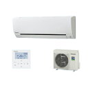 ###βパナソニック 業務用エアコン【PA-P56K7HB】壁掛形 XEPHY Eco(高効率タイプ) シングル エコナビ(ワイヤード) 三相200V P56形...