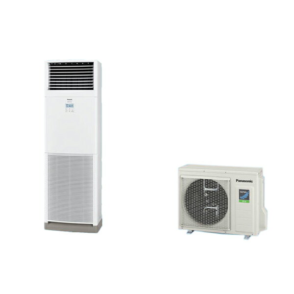 ###¥ѥʥ˥å ̳ѥPA-P50B7HNB۾ַ() XEPHY Eco(Ψ) 󥰥 ɸ 200V P50 2.0