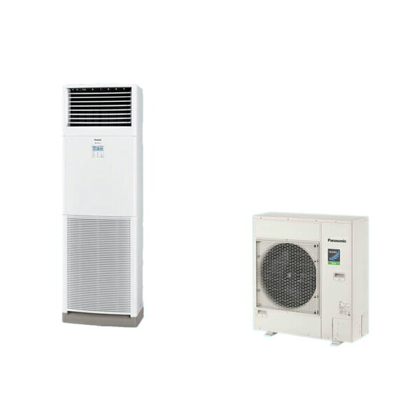 ###¥ѥʥ˥å ̳ѥPA-P160B7HNB۾ַ() XEPHY Eco(Ψ) 󥰥 ɸ 200V P160 6.0
