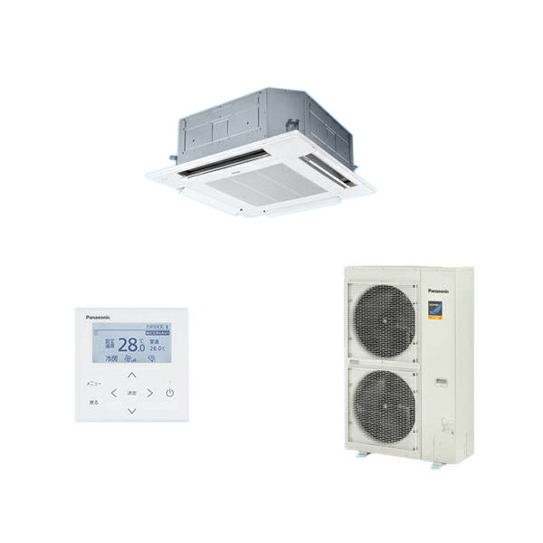 ###¥ѥʥ˥å ̳ѥPA-P80U7KB4ŷ楫åȷ ե XEPHY ˼ ϸ 󥰥 ʥ 200V P80 3.0