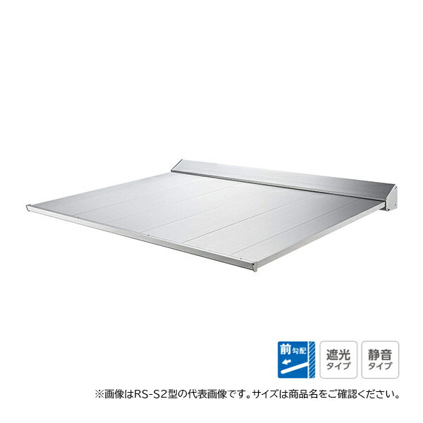 ####u. RS-S20610 D600W1000ۥ߷ Ҥ   Ų ơ̵ ...