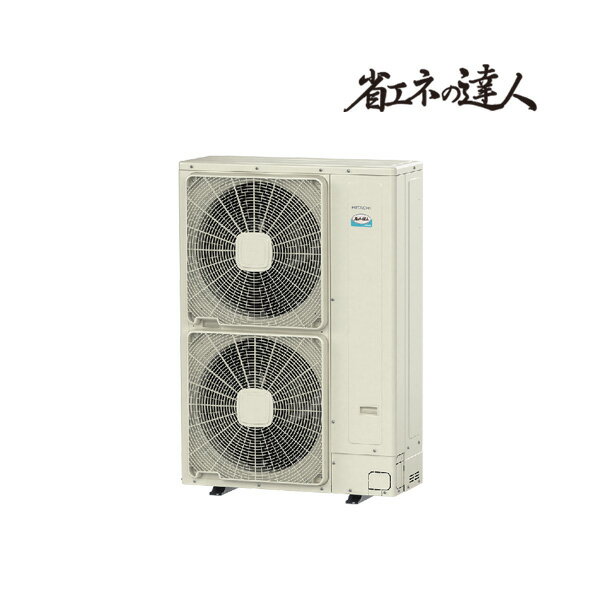 【6/10限定★抽選で最大100％ポイントバック】【純正品・新品】パナソニック次亜塩素酸空間除菌脱臭機ジアイーノのタンク用のフロート★1個【Panasonic FKA0180063】【5】【F】