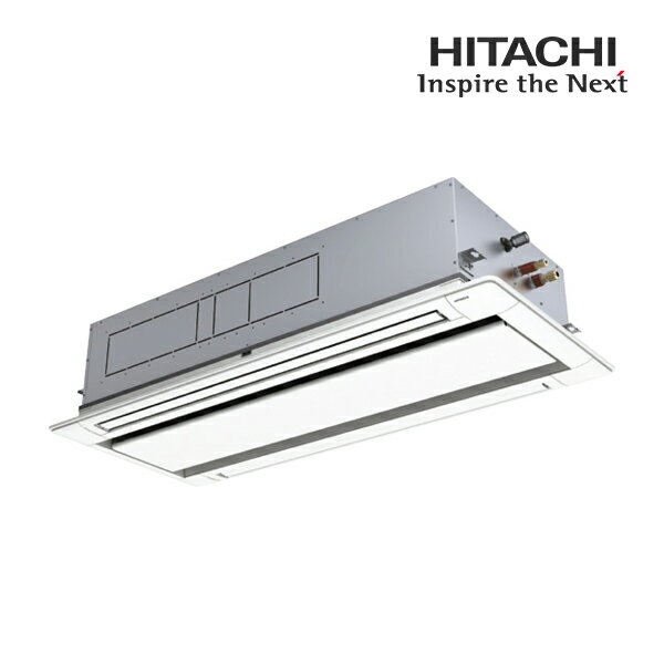 ####Ω ̳ѥRCID-GP140RSH9ۤƤ󤫤2 󥰥 ʥͤã 200V 5.0 (...