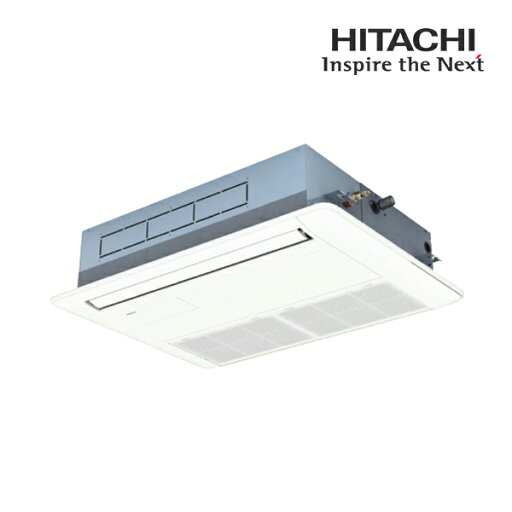 ####β日立 業務用エアコン【RCIS-GP40RSHJ9】てんかせ1方向 シングル 省エネの達人 単相200V 1.5馬力相当 (旧品番 RCIS-GP40RSHJ8) ####β日立 業務用エアコン【RCIS-GP40RSHJ9】てんかせ1方向 シングル 省エネの達人 単相200V 1.5馬力相当 (旧品番 RCIS-GP40RSHJ8)