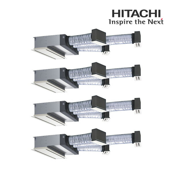 ####Ω ̳ѥRCB-GP280RSHW4ۥӥȥ Ʊե ʥͤã 200V 10.0 (...