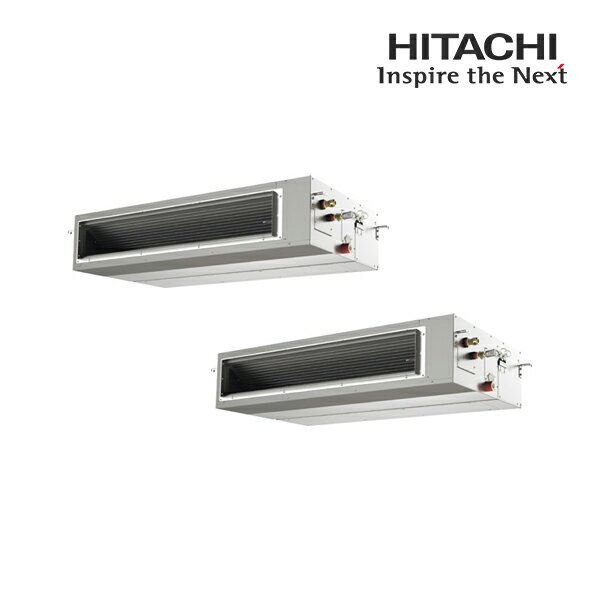 ####Ω ̳ѥRPI-GP140RSHP11ۤƤ󤦤(Ű) Ʊĥ ʥͤã 200V 5.0 ...