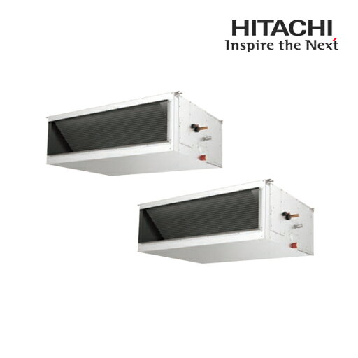 ####β日立 業務用エアコン【RPI-GP280RSHP4】てんうめ(高静圧) 同時ツイン 省エネの達人 三相200V 10.0馬力相当 (旧品番 RPI-GP280RSHP3) ####β日立 業務用エアコン【RPI-GP280RSHP4】てんうめ(高静圧) 同時ツイン 省エネの達人 三相200V 10.0馬力相当 (旧品番 RPI-GP280RSHP3)