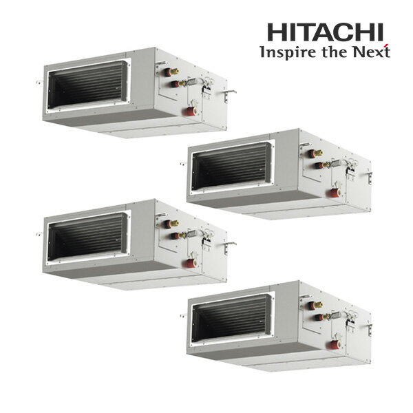 ####Ω ̳ѥRPI-GP335RGHW4ۤƤ󤦤(Ű) Ʊե ʥͤãͥץߥ 200V 12.0...