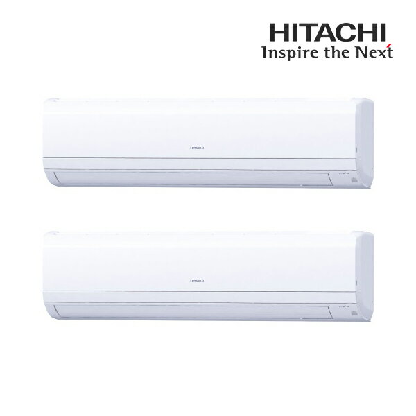 ####Ω ̳ѥRPK-GP112RHNP4ۤ٤ Ʊĥ ϸ Τ餺 200V 4.0 (...