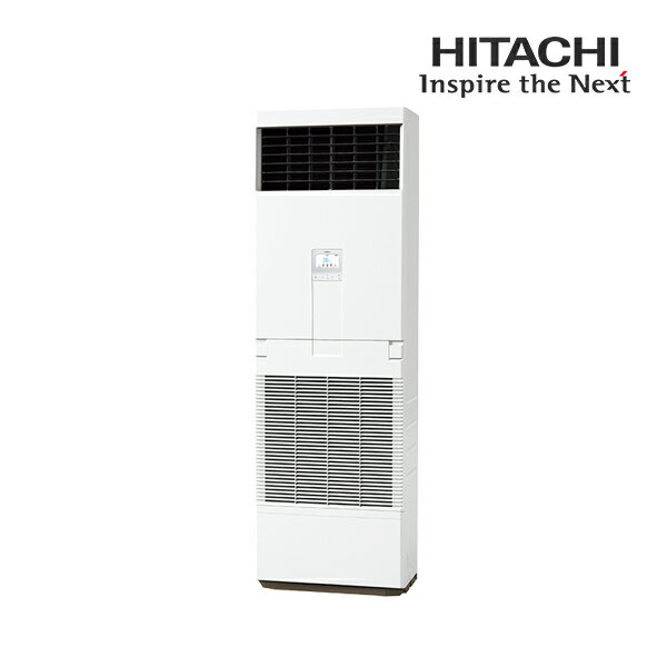 ####Ω ̳ѥRPV-GP112RGH5ۤ椫 󥰥 ʥͤãͥץߥ 200V 4.0 ( RPV-GP112RGH4)