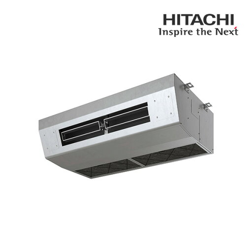 ####β日立 業務用エアコン【RPCK-GP80RHN4】厨房用てんつり シングル 寒冷地向け 寒さ知らず 三相200V 3.0馬力相当 (旧品番 RPCK-GP80RHN3) ####β日立 業務用エアコン【RPCK-GP80RHN4】厨房用てんつり シングル 寒冷地向け 寒さ知らず 三相200V 3.0馬力相当 (旧品番 RPCK-GP80RHN3)