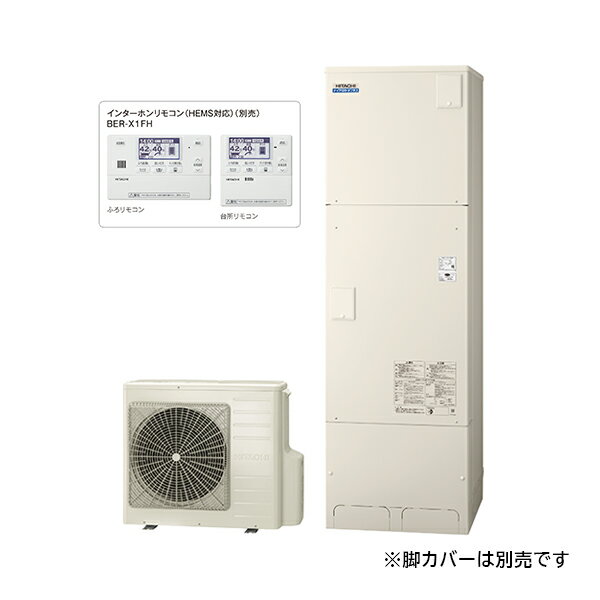 ###Ω 塼ȡBHP-FW46XDE(HEMS󥿡ۥ⥳)ۿƻľ ե륪 (ٿƻ塦Ϳб)...