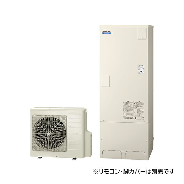 ###Ω 塼ȡBHP-FW37XDE(ΤΤ)ۿƻľ ե륪 (ٿƻ塦Ϳб) ѱ 370L...