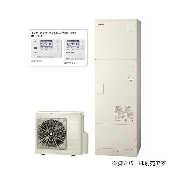 ###Ω 塼ȡBHP-FN46XU(̵LANץ°⥳)ۥե륪 ɸॿ(Ψ) ϻ 460...