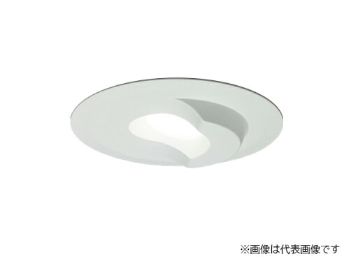 ###β三菱 照明器具【EL-D17/3(300MM) AHZ】組み合わせ品番 ベースダウンライト 色温度可変タイプ クラス300 φ150 反射板枠 受注生産 {LED施設} ###β三菱 照明器具【EL-D17/3(300MM) AHZ】組み合わせ品番 ベースダウンライト 色温度可変タイプ クラス300 φ150 反射板枠 受注生産 {LED施設}