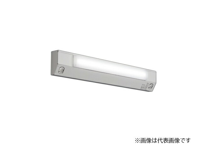 ###β三菱 照明器具【MY-FH208230A/N AHTN】組み合わせ品番 LED非常用照明器具
