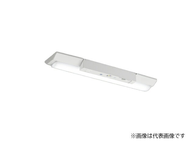###»ɩ MY-VH230362C/N AHTNȤ߹碌 LEDѾ My꡼ ľշ ٻΥ 1...