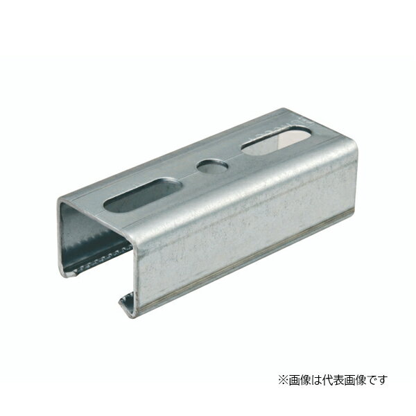ͥŹ SD-D1S25ûܥ ѡ 250mm