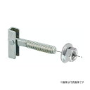 Яネグロス電工 【ITW1070S】オタイコハンガー ステンレス鋼 適合板厚12〜41