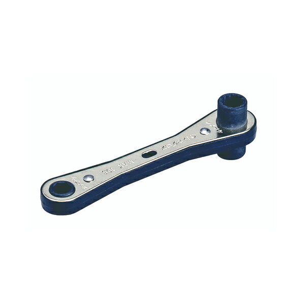 ͥŹ MAK108ۥåȥᥬͥ Ĺ123mm