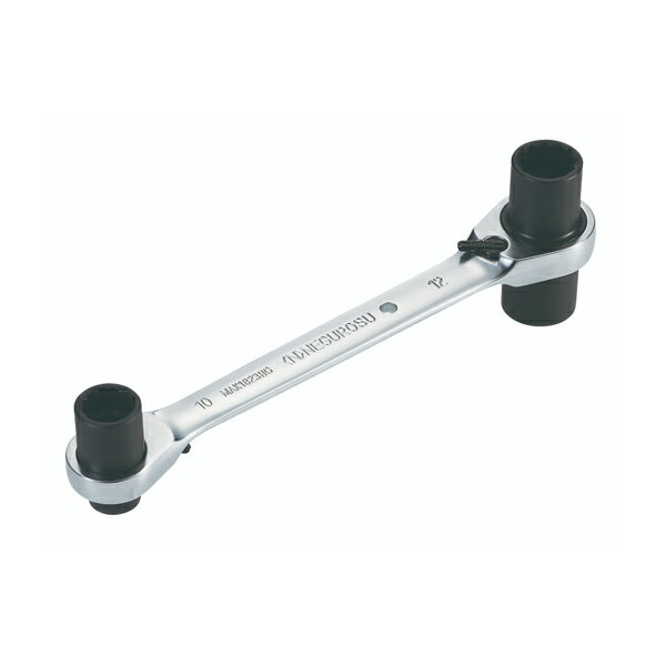 ͥŹ MAK1823HGۥåȥᥬͥ Ĺ150mm