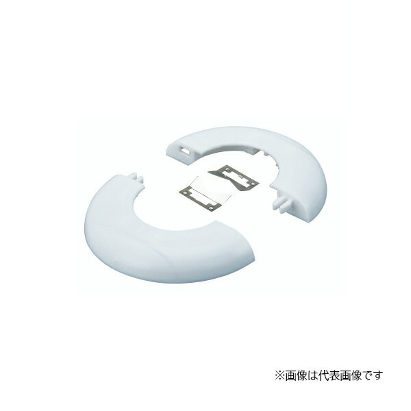 ͥŹ OMK25-W(20)ۥۥ磻 ᤫå  ŬɸƤ25