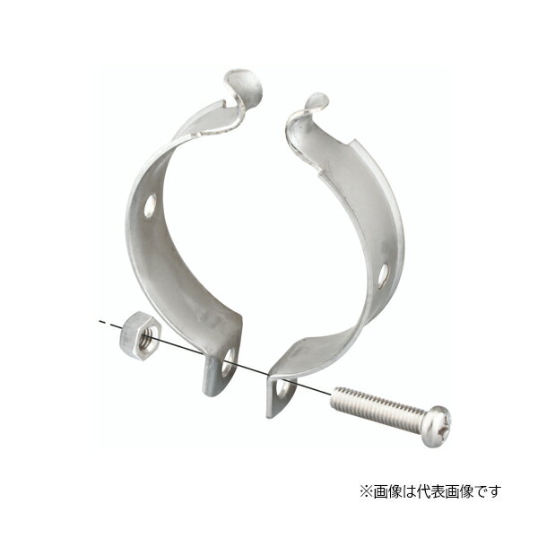 s-24cbpβ