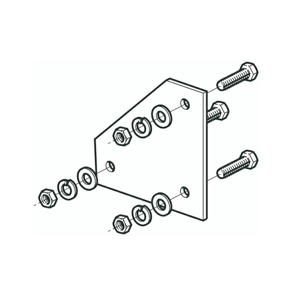 ͥŹ Z-50AGPΩ󥰥ץ졼ͻ