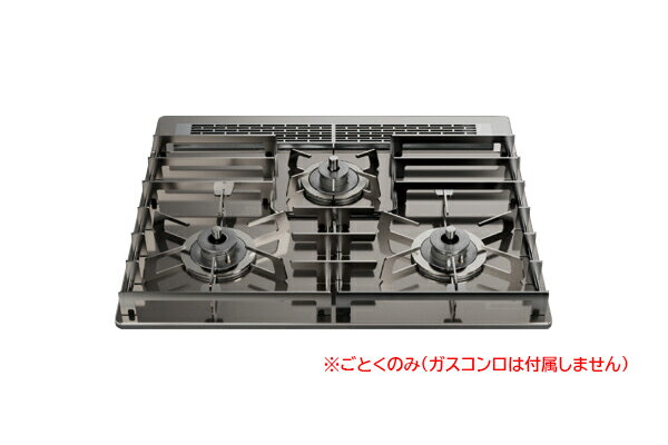 楽天市場】830011(家電)の通販 楽天市場】830011(家電)の通販